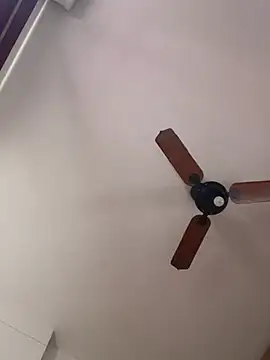 PacPrincess online show from January 8, 5:48 pm