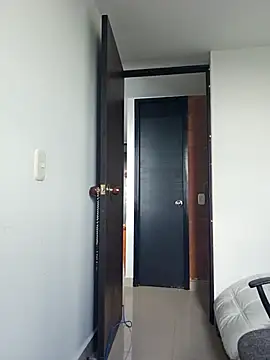 Lufer doll online show from February 9, 7:56 pm