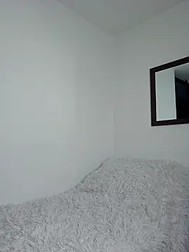 Lufer doll online show from February 20, 10:44 pm