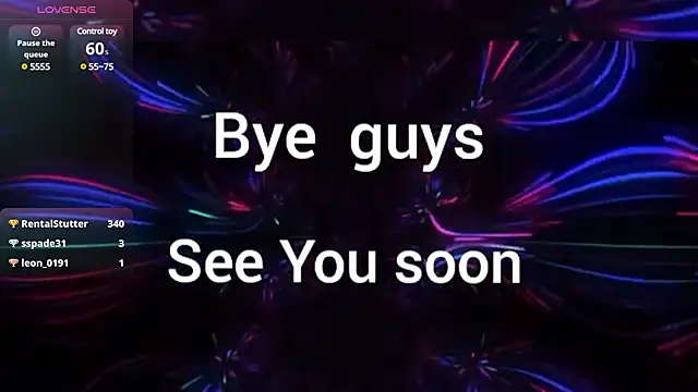 Romynahotx online show from December 22, 4:06 am