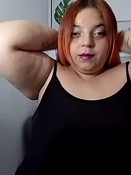 pamelavillaloboss online show from September 17, 10:12 pm