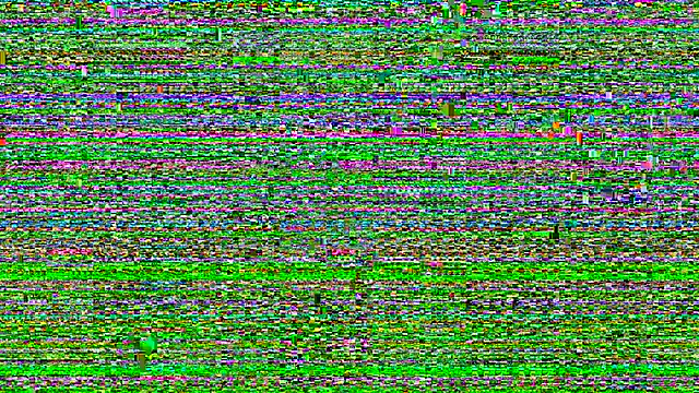 Adele Rimm online show from November 9, 6:34 pm