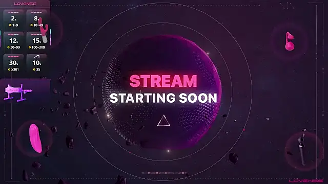berriess  online show from March 20, 11:55 am