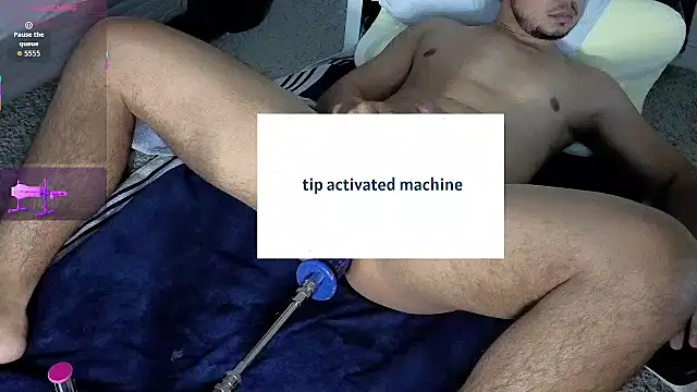 berriess  online show from April 26, 1:41 pm