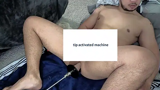 berriess  online show from January 16, 1:48 pm