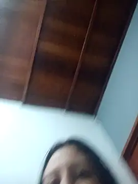 Arii Vga online show from December 14, 8:45 am