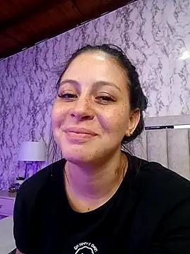 Arii Vga online show from March 18, 11:09 pm