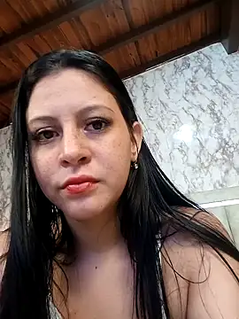 Arii Vga online show from December 5, 6:59 am