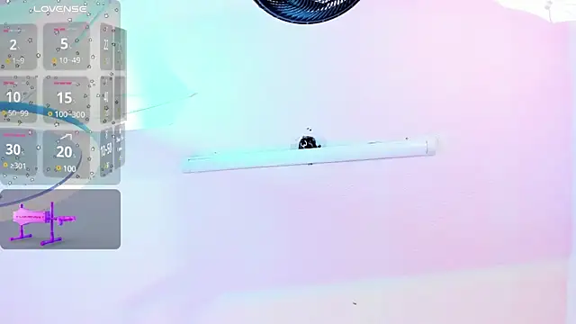 Snapshot of Red_lady chatting on March 16, 7:15 am Red lady online show from March 16, 7:15 am