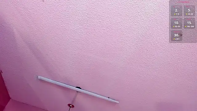 Red lady online show from November 13, 4:05 am