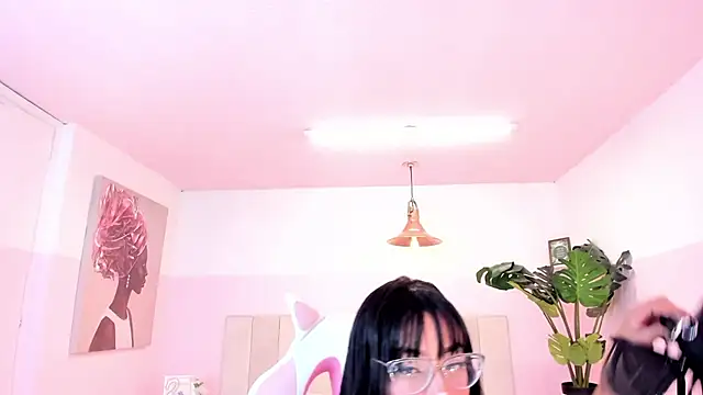 Snapshot of Red_lady chatting on January 23, 3:58 am Red lady online show from January 23, 3:58 am