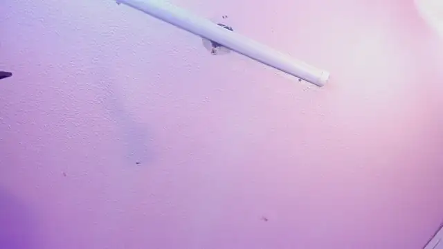 Red lady online show from January 15, 3:43 am