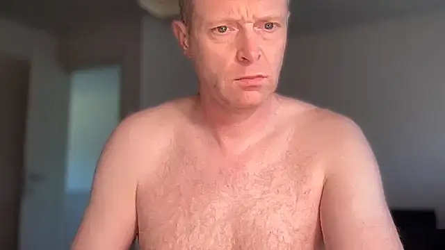 Snapshot of boegieboy1976 chatting on May 26, 8:34 am boegieboy1976 online show from May 26, 8:34 am