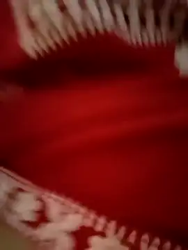 Anamika 24 online show from September 25, 3:12 am