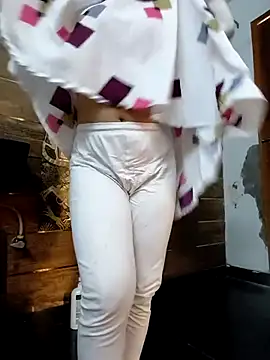 Anamika 24 online show from October 25, 3:28 am