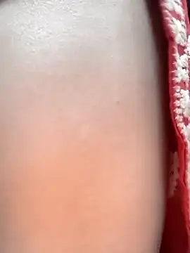 Anamika 24 online show from November 23, 2:43 am