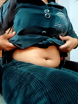 Anamika 24 online show from February 5, 9:25 am