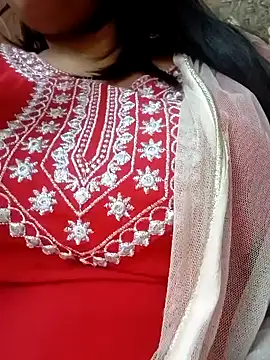 Anamika 24 online show from February 4, 6:46 am