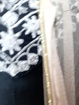 Anamika 24 online show from February 10, 1:01 pm