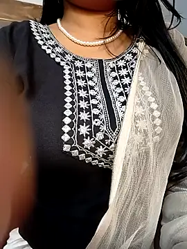 Anamika 24 online show from February 10, 5:58 am