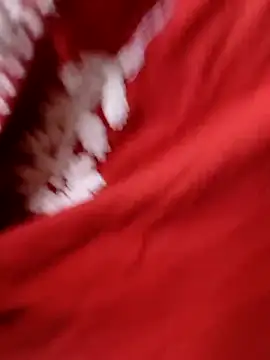 Anamika 24 online show from October 8, 2:46 am