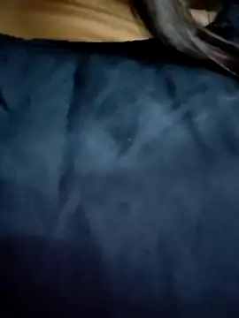 Anamika 24 online show from October 9, 2:34 am