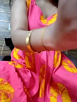 Anamika 24 online show from October 22, 3:06 am