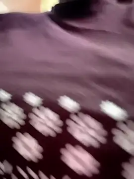 Anamika 24 online show from October 11, 2:34 am