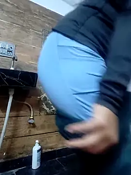 Anamika 24 online show from November 21, 2:43 am