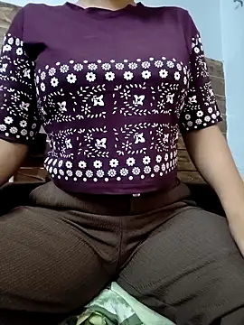 Anamika 24 online show from October 18, 3:30 am