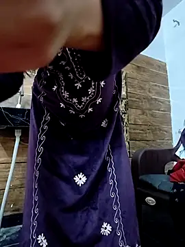 Anamika 24 online show from November 8, 4:38 am