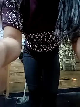 Anamika 24 online show from November 15, 2:37 am