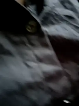 Anamika 24 online show from October 4, 3:19 am