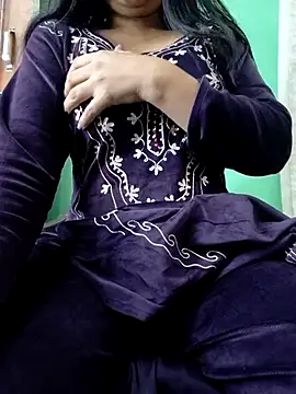 Anamika 24 online show from November 22, 2:54 am