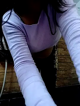 Anamika 24 online show from February 3, 3:20 am