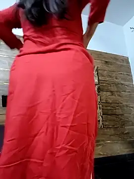 Anamika 24 online show from September 12, 2:34 am