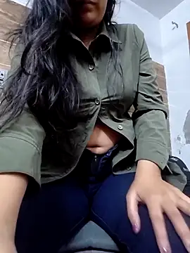 Anamika 24 online show from November 11, 2:28 am