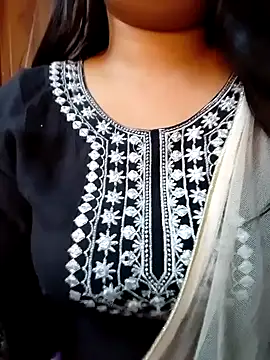 Anamika 24 online show from February 3, 6:34 am