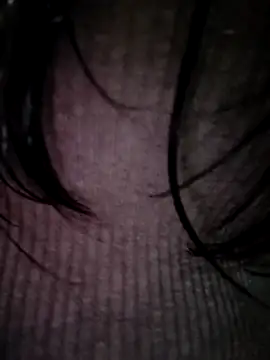 Anamika 24 online show from November 25, 2:45 am