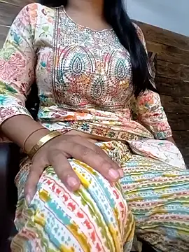 Anamika 24 online show from October 23, 4:22 am