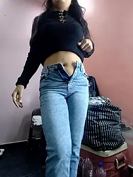 Anamika 24 online show from January 12, 3:35 am