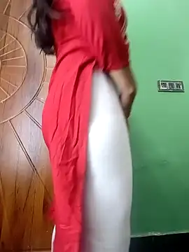 Anamika 24 online show from October 5, 3:19 am