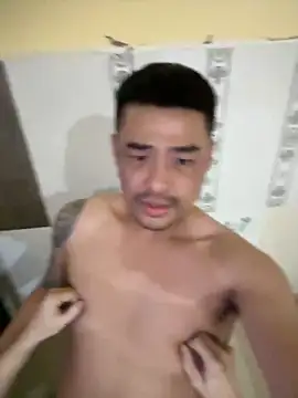 Asianhif online show from November 10, 4:23 pm