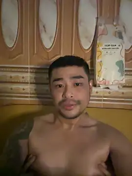 Snapshot of Asianhif chatting on September 27, 7:53 pm Asianhif online show from September 27, 7:53 pm