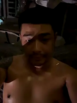 Snapshot of Asianhif chatting on September 28, 3:52 pm Asianhif online show from September 28, 3:52 pm