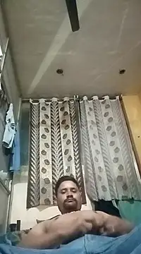 Tejpaljoshi online show from March 9, 4:55 pm