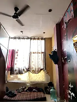 Tejpaljoshi online show from June 3, 8:48 am