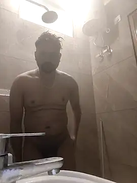 Tejpaljoshi online show from January 18, 10:18 am