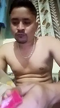 Tejpaljoshi online show from March 10, 4:14 pm