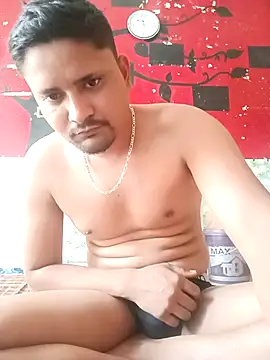 Tejpaljoshi online show from March 20, 6:19 am